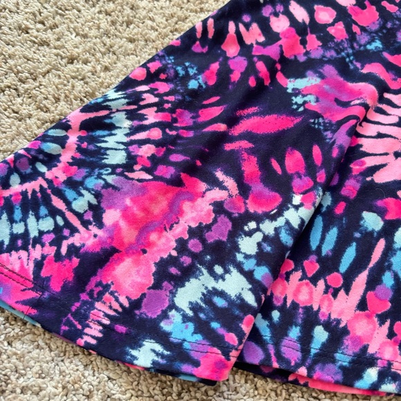 Dori Creations Dress - Picture 4 of 4